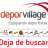 pedro_deporvillage