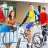 jose btt alcaraz
