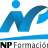 INP formacion