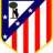 castellon_faci
