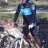 bikergt