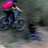 gerbikers