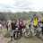 downhillful