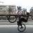 chica_freeride