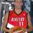 josema_streetball_legend