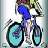 CR_Ritchey