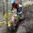 jjdownhill