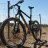 nenemtb