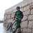 GaBu_SpAt2