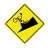 Funky_Monkey