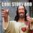 david_gbn