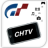 -CHTV-