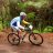 BIKEHECTOR