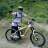 novato_free