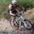 DEWI BTT