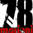 Marioni78