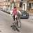 BIKER 48