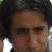 pollin14