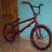 biker_manu