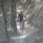 scott_borja