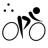 m_sanchez