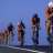 biker_el_Masnou