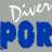 diversport