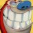Fly Trap