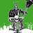 bmx_cristian
