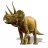 Dino-Rhino
