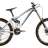 Fbikes