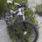 castabike