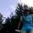 dagar_9118