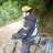 Bikegriner