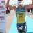 Triatleta.sergio