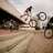 StreetPRO