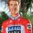 Andyschleck