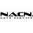 nacnacjr