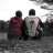 btt_balenya