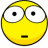 metrako