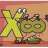 PedroXimenez