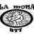 monobike
