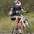 ivo_gtt