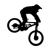 BikerLoko