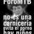 victor_cs