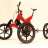 BIKE_LONG