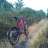 padrot0