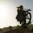 daani_biker