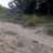 traperillo_3