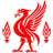 Jerjes LFC